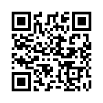 GMM43DSUS QRCode