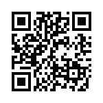 GMM43DSXH QRCode
