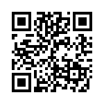 GMM43DSXN QRCode