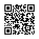 GMM43DTAI-S189 QRCode