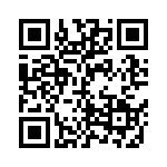 GMM43DTAS-S189 QRCode