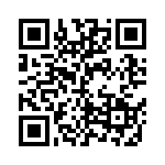GMM43DTBD-S189 QRCode