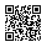 GMM43DTBH QRCode