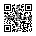 GMM43DTKD QRCode