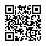 GMM43DTKI-S288 QRCode