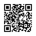 GMM43DTKN QRCode