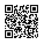 GMM43DTKT QRCode