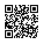 GMM43DTMS-S189 QRCode