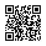 GMM44DREH QRCode