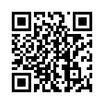 GMM44DREN QRCode