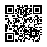 GMM44DRES QRCode