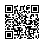 GMM44DRKN QRCode