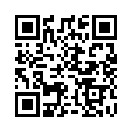 GMM44DRKS QRCode