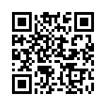 GMM44DRTN-S13 QRCode