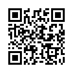 GMM44DRTS QRCode