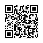 GMM44DRXN QRCode