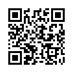 GMM44DRXS QRCode