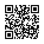 GMM44DRYH-S13 QRCode