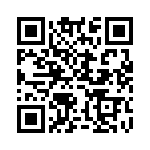 GMM44DRYN-S13 QRCode