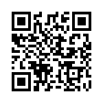 GMM44DRYN QRCode