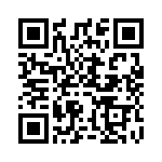 GMM44DSUI QRCode