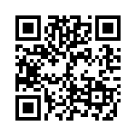 GMM44DSUN QRCode