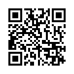 GMM44DSXN QRCode