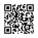 GMQ-1-2 QRCode