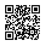 GMQ-6-1-4 QRCode