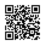 GMR8PI QRCode