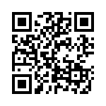 GMR8TI QRCode