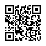 GMRDSMI QRCode