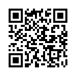 GMS10RVS QRCode