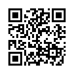 GMT-1-4A QRCode