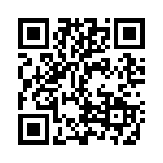 GMT-15A QRCode