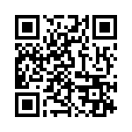 GMT-4A QRCode