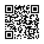 GMT-5A QRCode