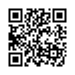 GMT-A QRCode