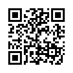 GMW-1-64 QRCode