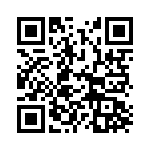 GN025DSR QRCode