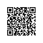 GN1052CWA2-CHIP QRCode