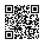 GN1056CW-CHIP QRCode