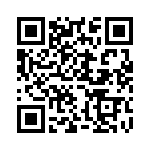 GN1057CW-CHIP QRCode