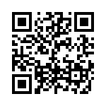 GN1113-INE3 QRCode