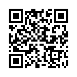 GN1153CINE3 QRCode