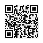 GN1190-WP QRCode