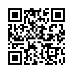 GN2012AINE3 QRCode