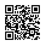 GN2017AINE3 QRCode