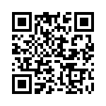 GN2406-INE3 QRCode