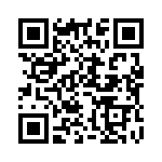 GN2904 QRCode